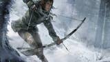 Escritora de Tomb Raider fala sobre ao que mudaria no reboot e sequela