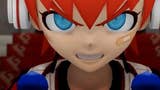 PS4-Release-Termin von Danganronpa Another Episode: Ultra Despair Girls bekannt gegeben