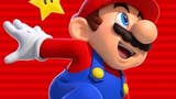 Super Mario Run ganha data de lançamento no Android