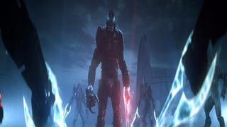 Halo Wars 2 benefits from the experience of Creative Assembly