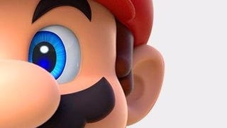 Super Mario Run coming out on Android in March