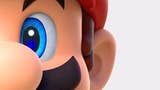 Super Mario Run llegará a Android en marzo