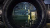 Sniper Ghost Warrior 3 beta in februari van start
