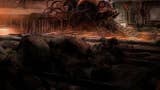 Spiel zu Warhammer 40.000: Necromunda angekündigt