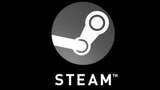 Steam lancia le nuove offerte del weekend