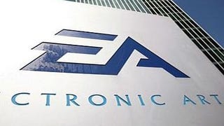 Electronic Arts anuncia um reforço de peso