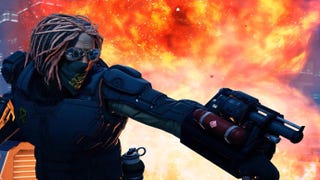Free XCOM 2 overhaul mod Long War 2 released