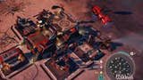 Bekijk: Halo Wars 2 Blitz Beta Tutorial