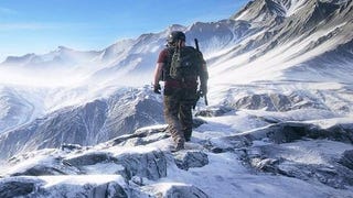 Ghost Recon: Wildlands apresenta novo vídeo gameplay