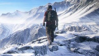 Ghost Recon: Wildlands apresenta novo vídeo gameplay