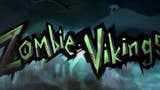 Zombie Vikings: un video per la versione Switch