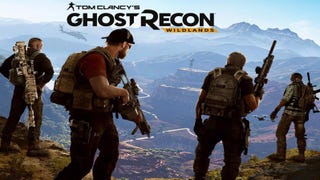 Ghost Recon Wildlands: mostrata la modalità giocatore singolo in un video