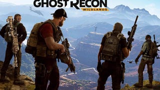 Ghost Recon Wildlands: mostrata la modalità giocatore singolo in un video