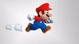 Super Mario Run precipita nella classifica delle app più redditizie per iOS