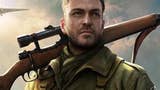 Sniper Elite 4 mostra-se num novo vídeo