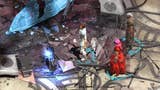 Watch us play Torment: Tides of Numenera on PS4