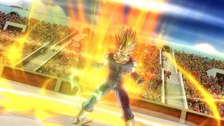 Dragon Ball Xenoverse 2: dettagli e immagini dei DLC in arrivo