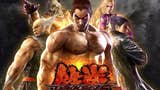 Tekken 6 se une a la lista de retrocompatibles de Xbox One