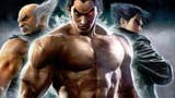Tekken 6 ist jetzt auf der Xbox One spielbar