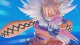 Neue Details zu Digimon World: Next Order bekannt gegeben