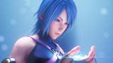 Kingdom Hearts HD 2.8 Final Chapter Prologue - recensione