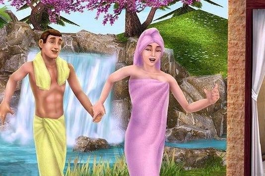 The Sims FreePlay cheats