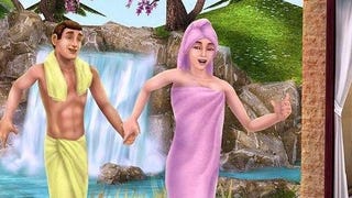 The Sims FreePlay cheats