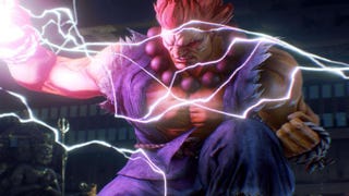 Tekken 7 ganha data de lançamento