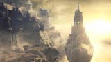 Dark Souls 3: The Ringed City DLC aangekondigd