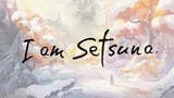 I Am Setsuna is een Nintendo Switch launch game