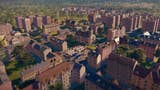 Urban Empire disponibile per PC