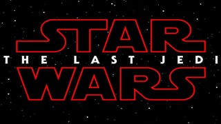 The Last Jedi será o nome de Star Wars: Episode VIII