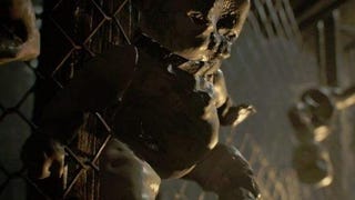 Resident Evil 7: Capcom hat derzeit keine Pläne für eine Switch-Version