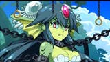 Shantae: Half-Genie Hero - Análise