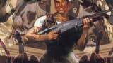 Modder zeigt Resident Evil 1 aus der First-Person-Perspektive