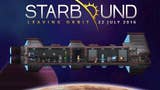 Starbound: Vendite superiori a 2.5 milioni