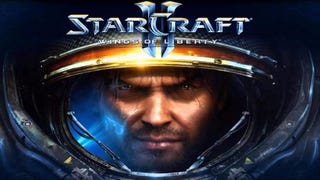 StarCraft II: Wings of Liberty: Blizzard sta regalando copie del gioco