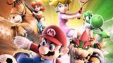 Mario Sports Superstars: annunciata la data d'uscita