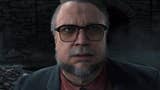 Guillermo del Toro: 'ik ben niet creatief betrokken bij Death Stranding'