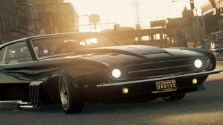 Mafia 3: disponibile la nuova patch, introduce la personalizzazione delle automobili