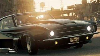 Mafia 3: disponibile la nuova patch, introduce la personalizzazione delle automobili