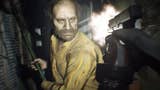 Resident Evil 7: Banned Footage DLC release bekend