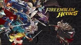 Fire Emblem Heroes: pubblicato un trailer per gli eroi della serie