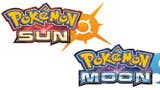 Je kunt nu al je Pokémon naar Sun en Moon sturen