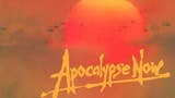 Il regista Francis Ford Coppola lancia la campagna Kickstarter per creare il videogioco di Apocalypse Now