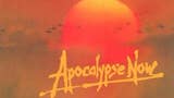 Apocalypse Now tendrá adaptación al videojuego