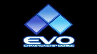 Anunciado el line-up del EVO 2017