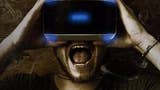 Sony deve mostrare il suo impegno verso PlayStation VR - editoriale