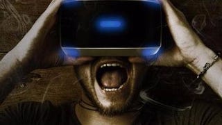Sony deve mostrare il suo impegno verso PlayStation VR - editoriale