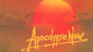Kickstartercampagne Apocalypse Now game aangekondigd
